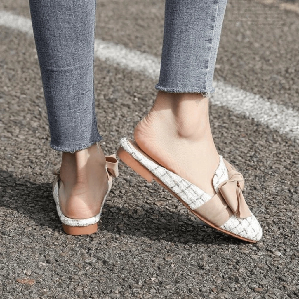 mule-confort-pour-femme-elegant-luxe-pied