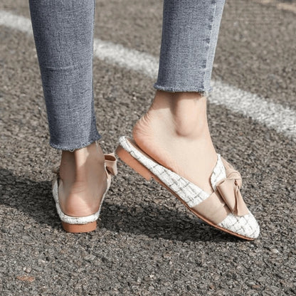 mule-confort-pour-femme-elegant-luxe-pied
