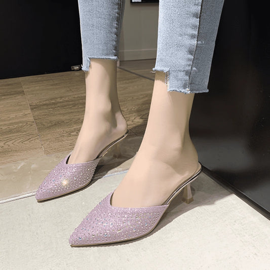 mule-confort-pour-femme-essence-luxe-pied