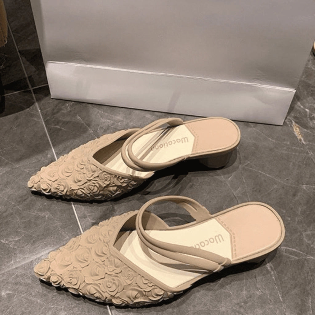 mule-confort-pour-femme-exclusive-luxe-pied
