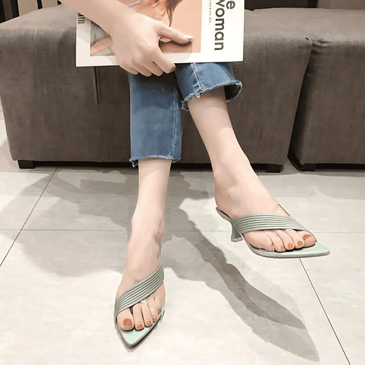 mule-confort-pour-femme-fashion-luxe-pied