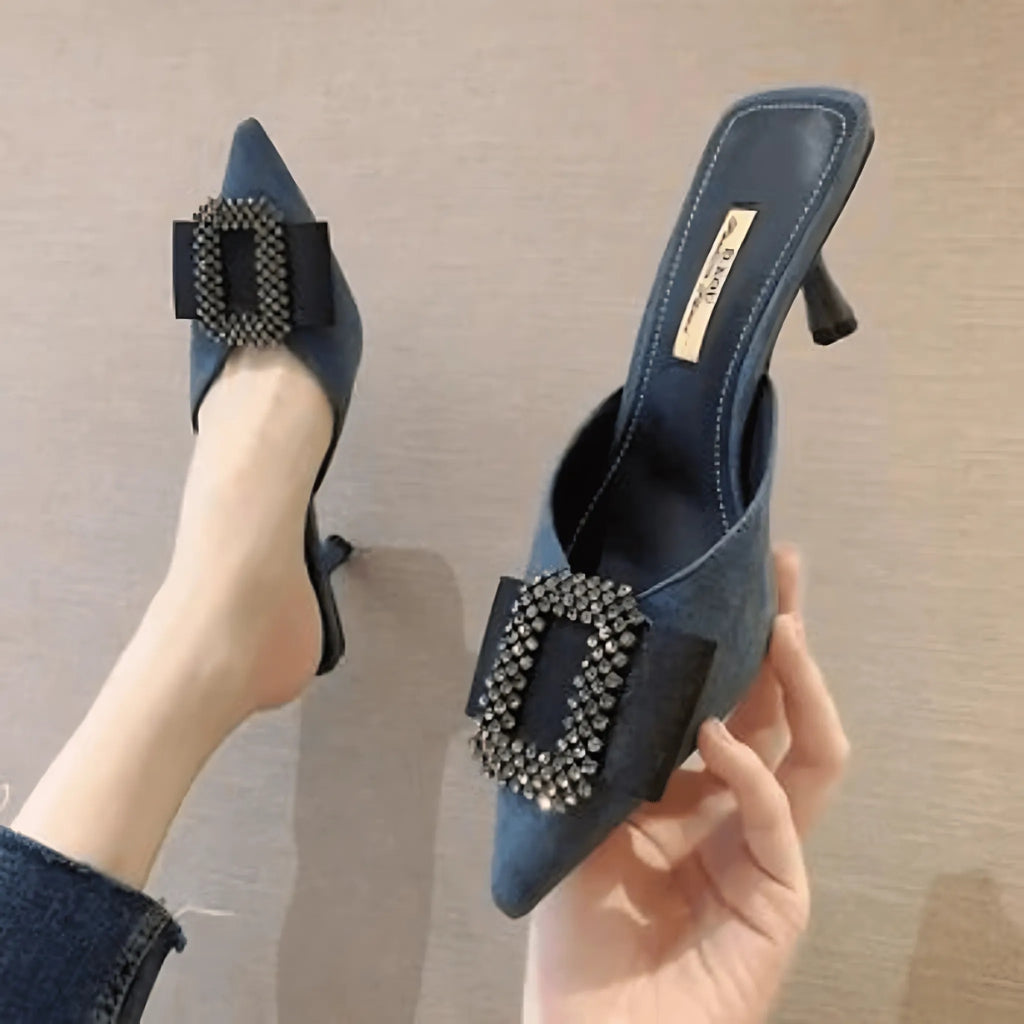 mule-confort-pour-femme-fest-luxe-pied