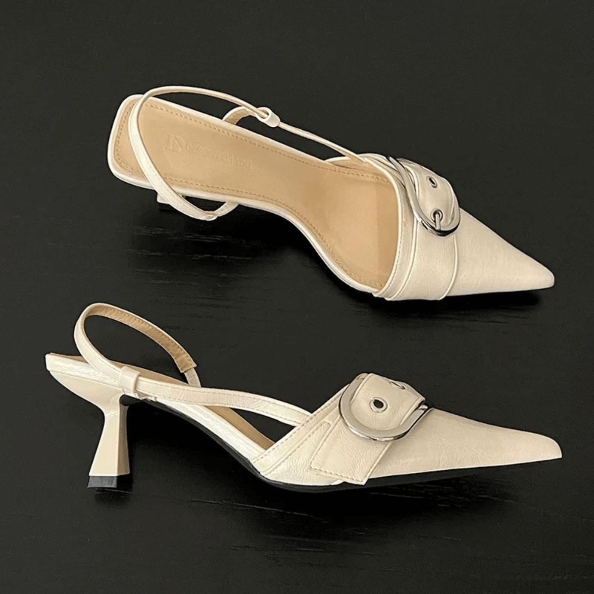mule-confort-pour-femme-flair-luxe-pied