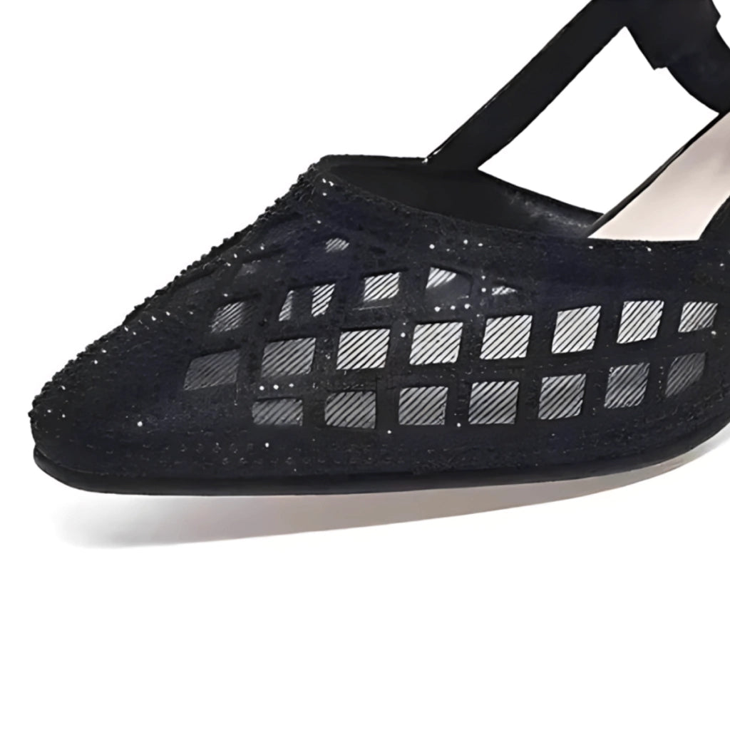 mule-confort-pour-femme-flow-luxe-pied