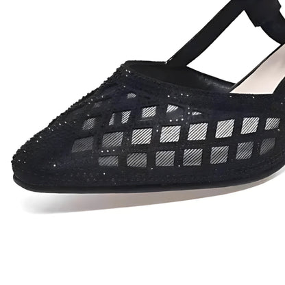 mule-confort-pour-femme-flow-luxe-pied