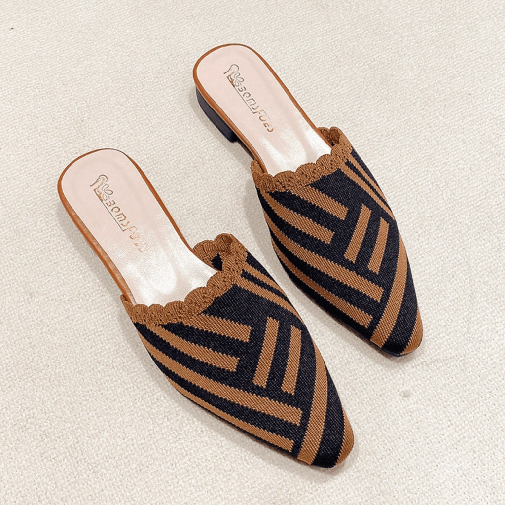 mule-confort-pour-femme-horizon-luxe-pied