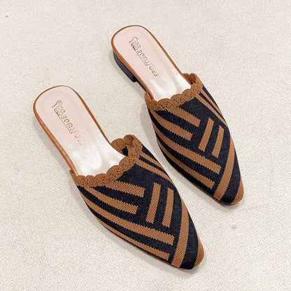 mule-confort-pour-femme-horizon-luxe-pied