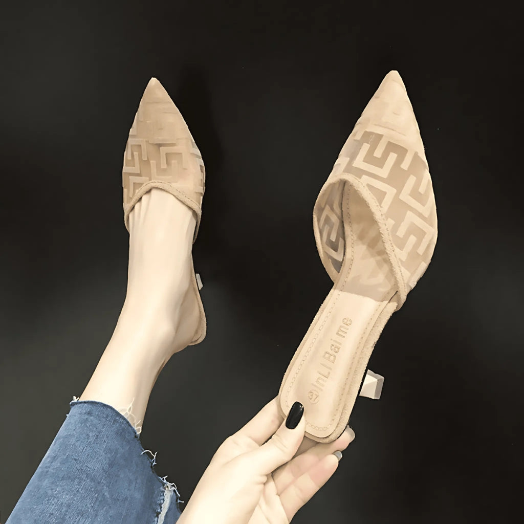 mule-confort-pour-femme-labyrinthe-luxe-pied