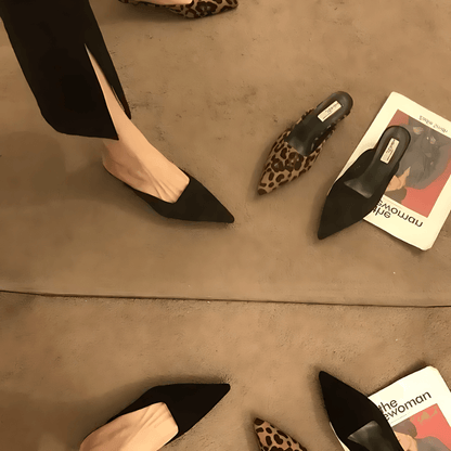 mule-confort-pour-femme-leopard-luxe-pied