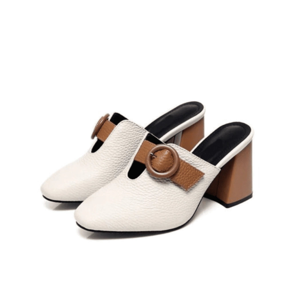 mule-confort-pour-femme-levessa-luxe-pied