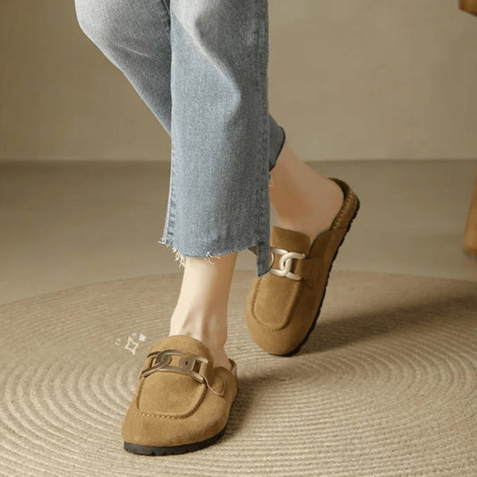 mule-confort-pour-femme-lilly-luxe-pied