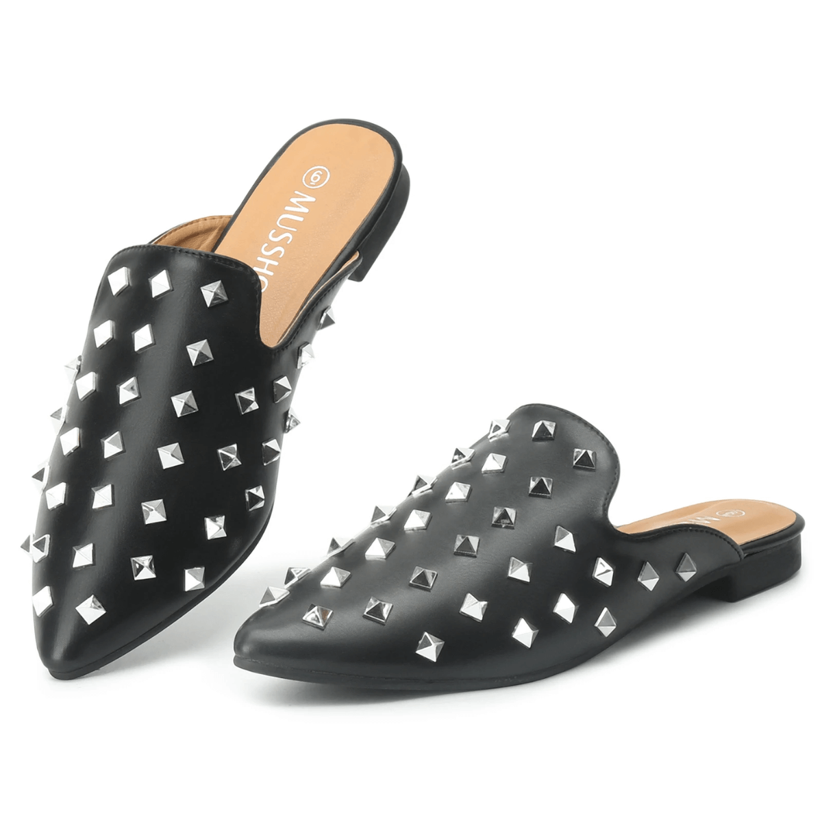 mule-confort-pour-femme-luminous-luxe-pied
