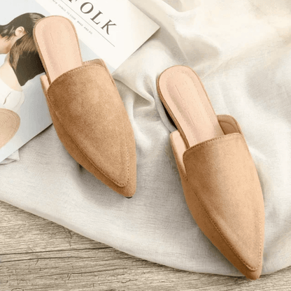 mule-confort-pour-femme-luxe-luxe-pied