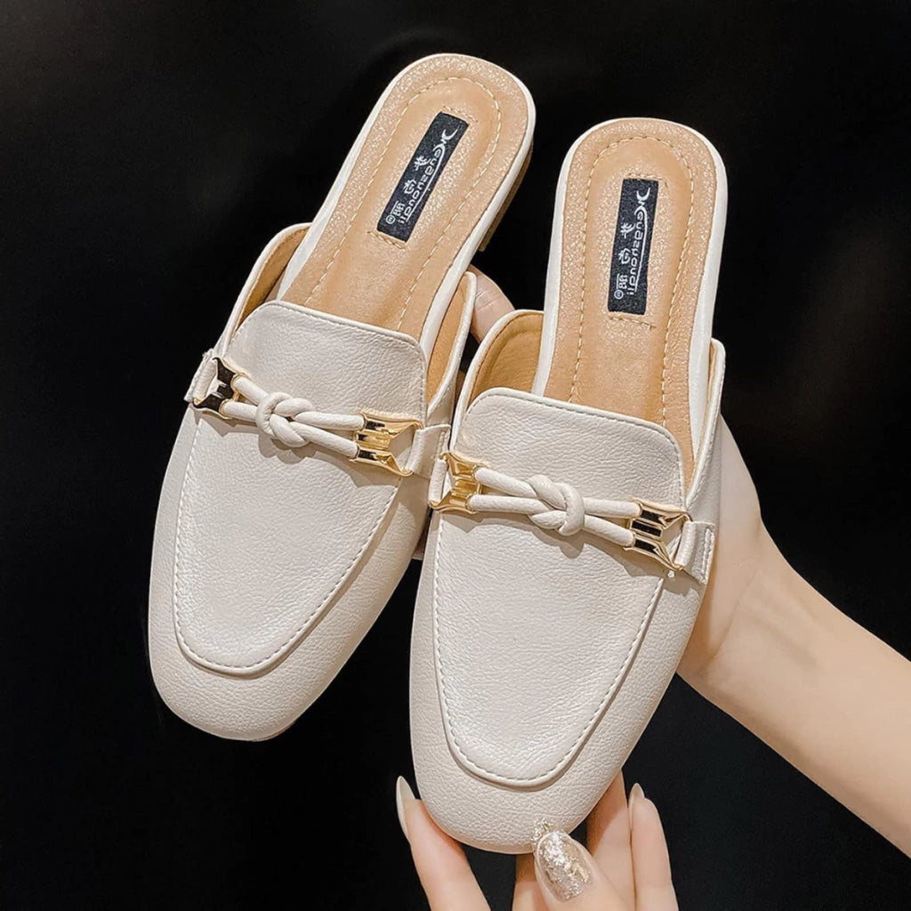 mule-confort-pour-femme-madrixe-luxe-pied