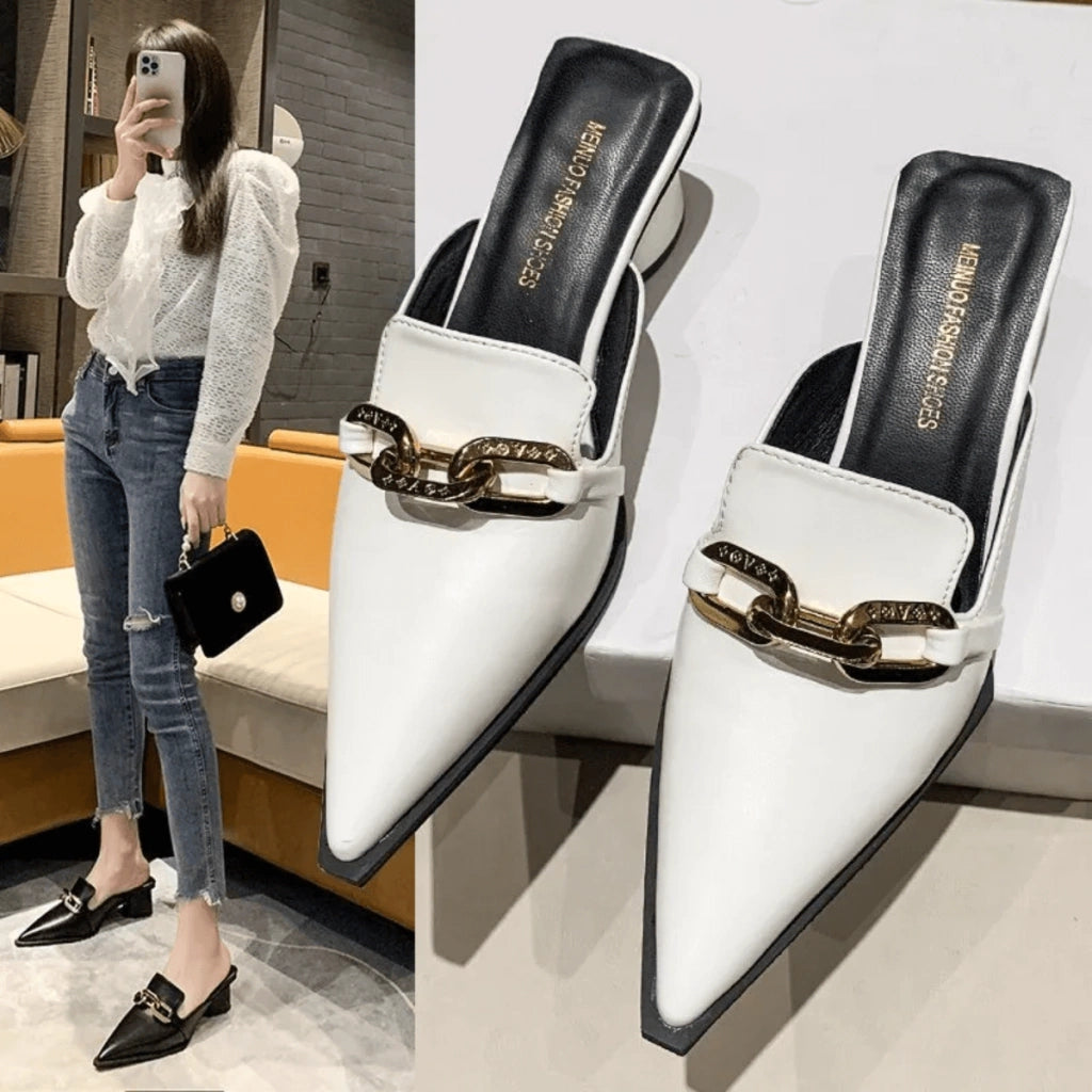 mule-confort-pour-femme-marinna-luxe-pied