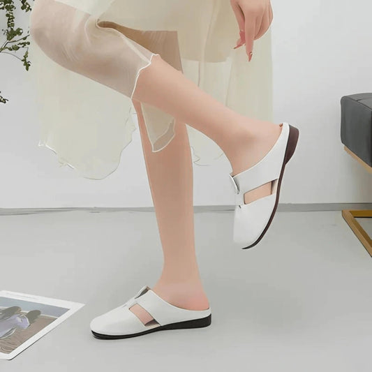 mule-confort-pour-femme-milla-soft-luxe-pied