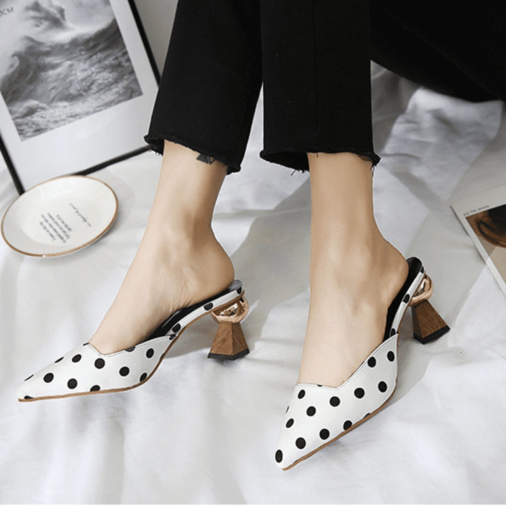 mule-confort-pour-femme-monaliza-luxe-pied