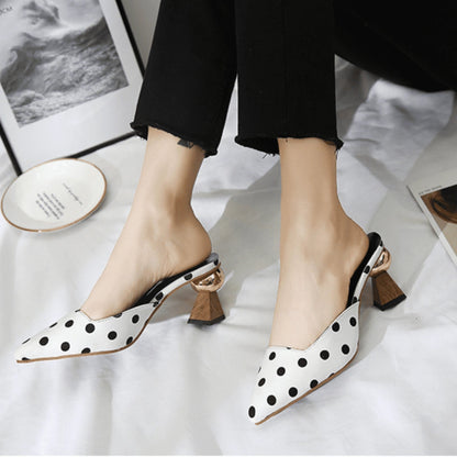 mule-confort-pour-femme-monaliza-luxe-pied