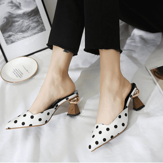 mule-confort-pour-femme-monaliza-luxe-pied