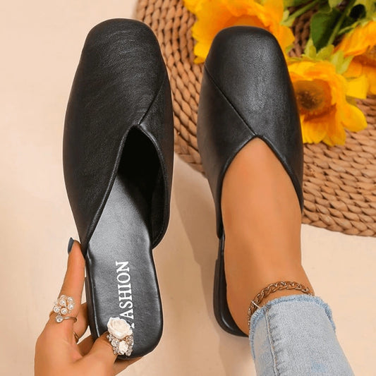 mule-confort-pour-femme-motion-luxe-pied