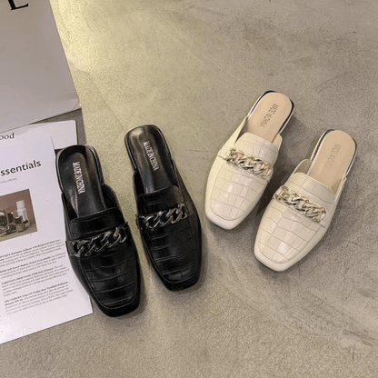 mule-confort-pour-femme-refined-luxe-pied
