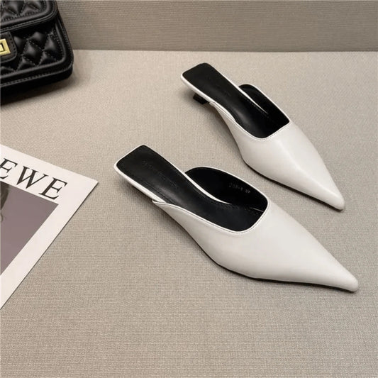 mule-confort-pour-femme-retro-luxe-pied