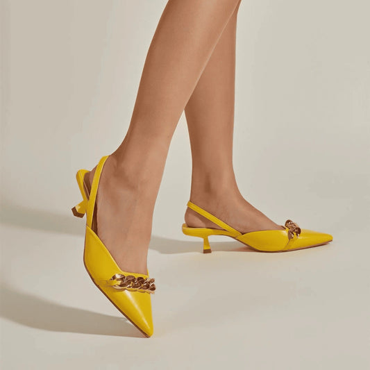 mule-confort-pour-femme-saara-luxe-pied