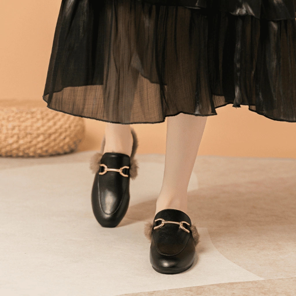 mule-confort-pour-femme-savage-luxe-pied