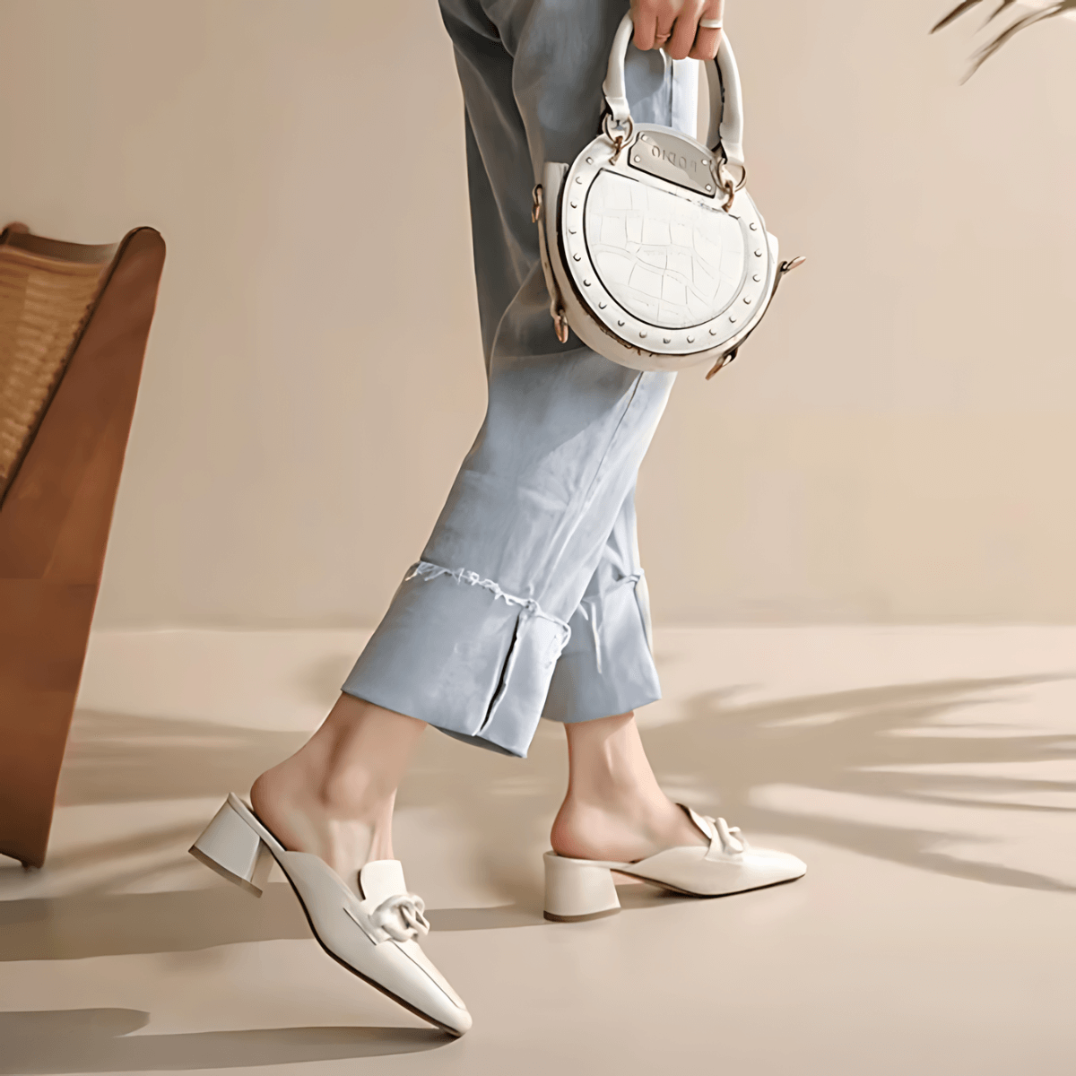 mule-confort-pour-femme-serene-luxe-pied