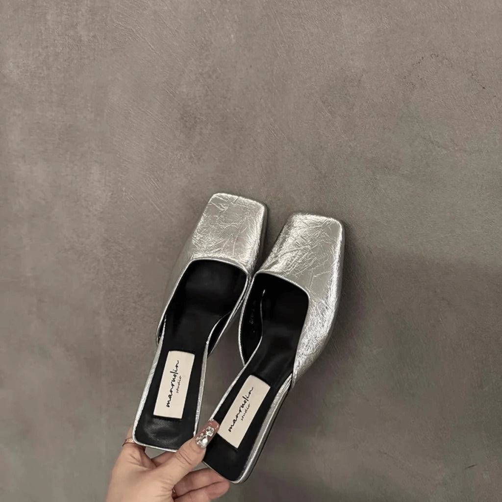 mule-confort-pour-femme-slide-luxe-pied
