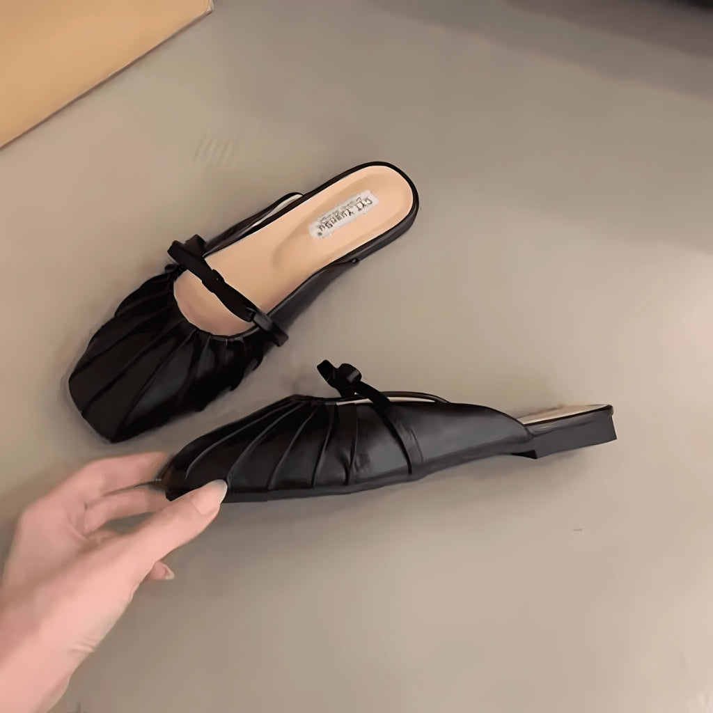 mule-confort-pour-femme-sophie-luxe-pied