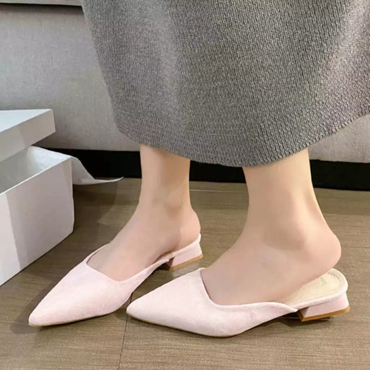 mule-confort-pour-femme-step-luxe-pied