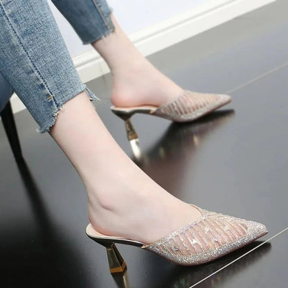 mule-confort-pour-femme-strat-luxe-pied