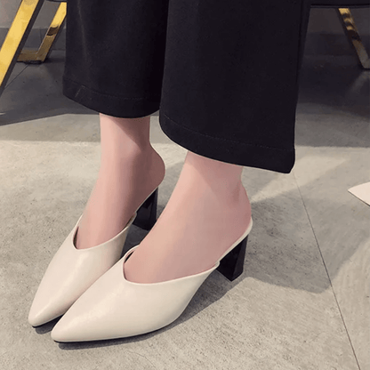 mule-confort-pour-femme-stride-luxe-pied