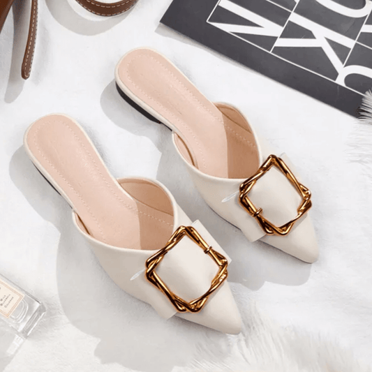 mule-confort-pour-femme-sunset-luxe-pied