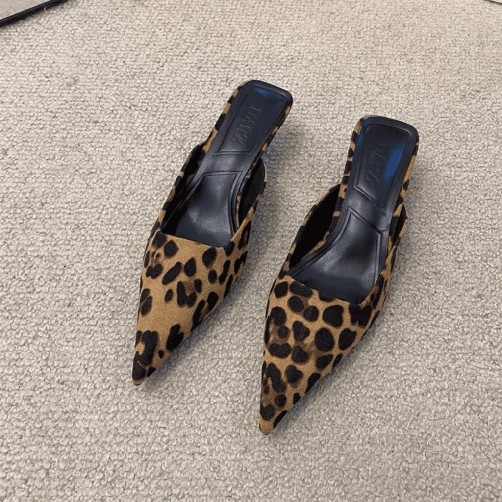 mule-confort-pour-femme-tiger-luxe-pied