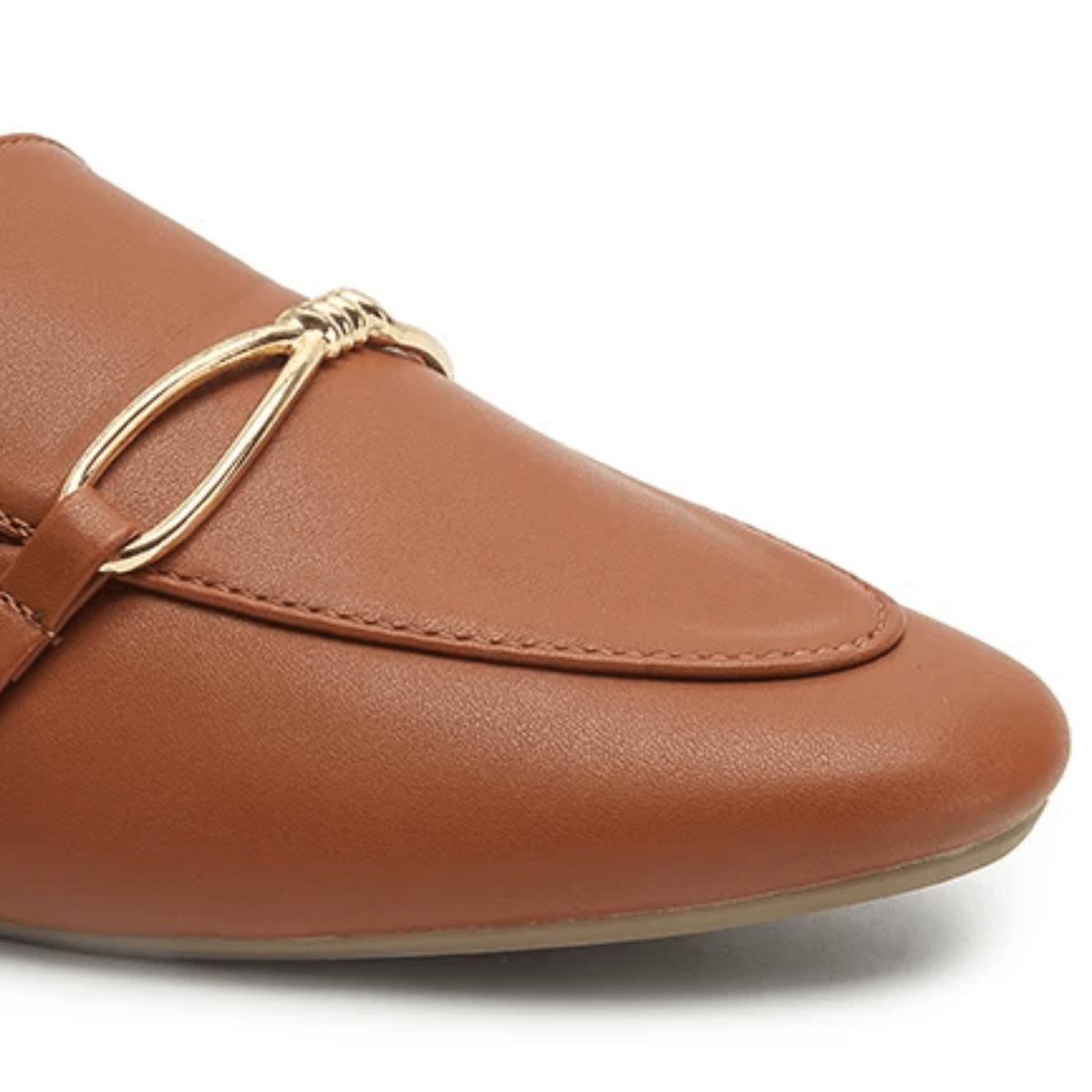 mule-confort-pour-femme-urban-luxe-pied