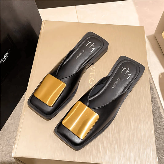 mule-confort-pour-femme-walk-luxe-pied