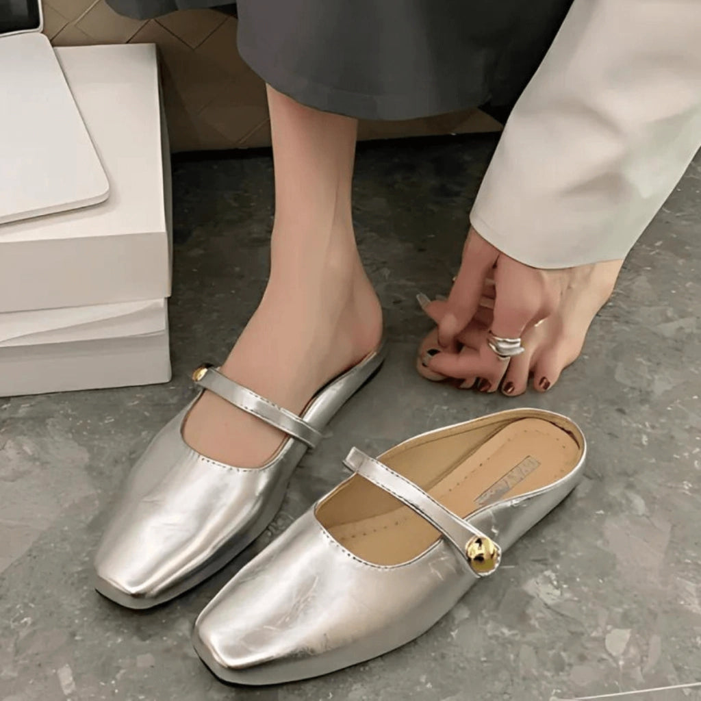 mule-pour-femme-aurora-luxe-pied