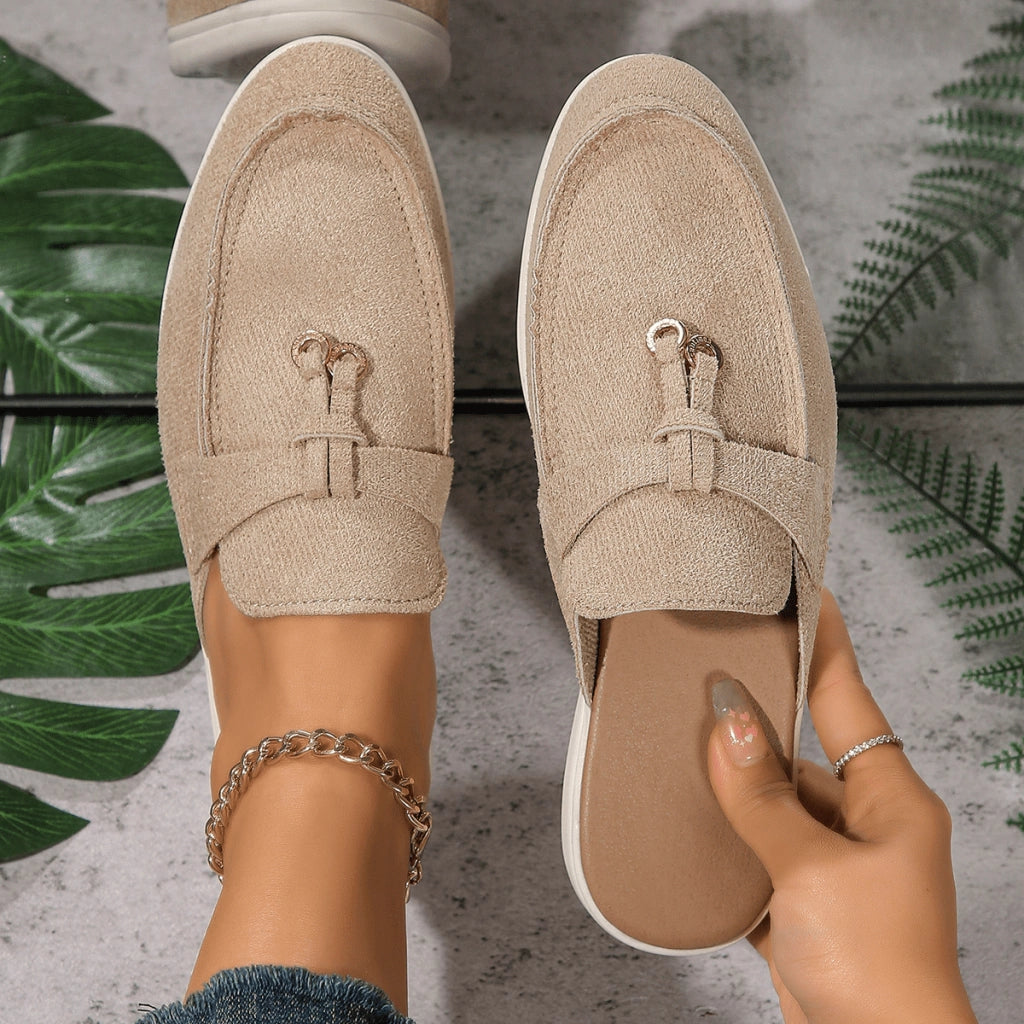 mule-pour-femme-city-luxe-pied