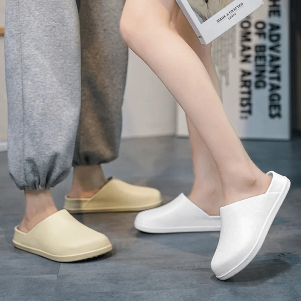 mule-pour-femme-confort-luxe-pied