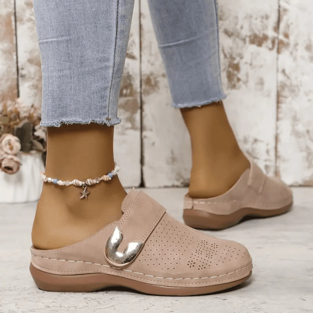 mule-pour-femme-confort-walk-luxe-pied