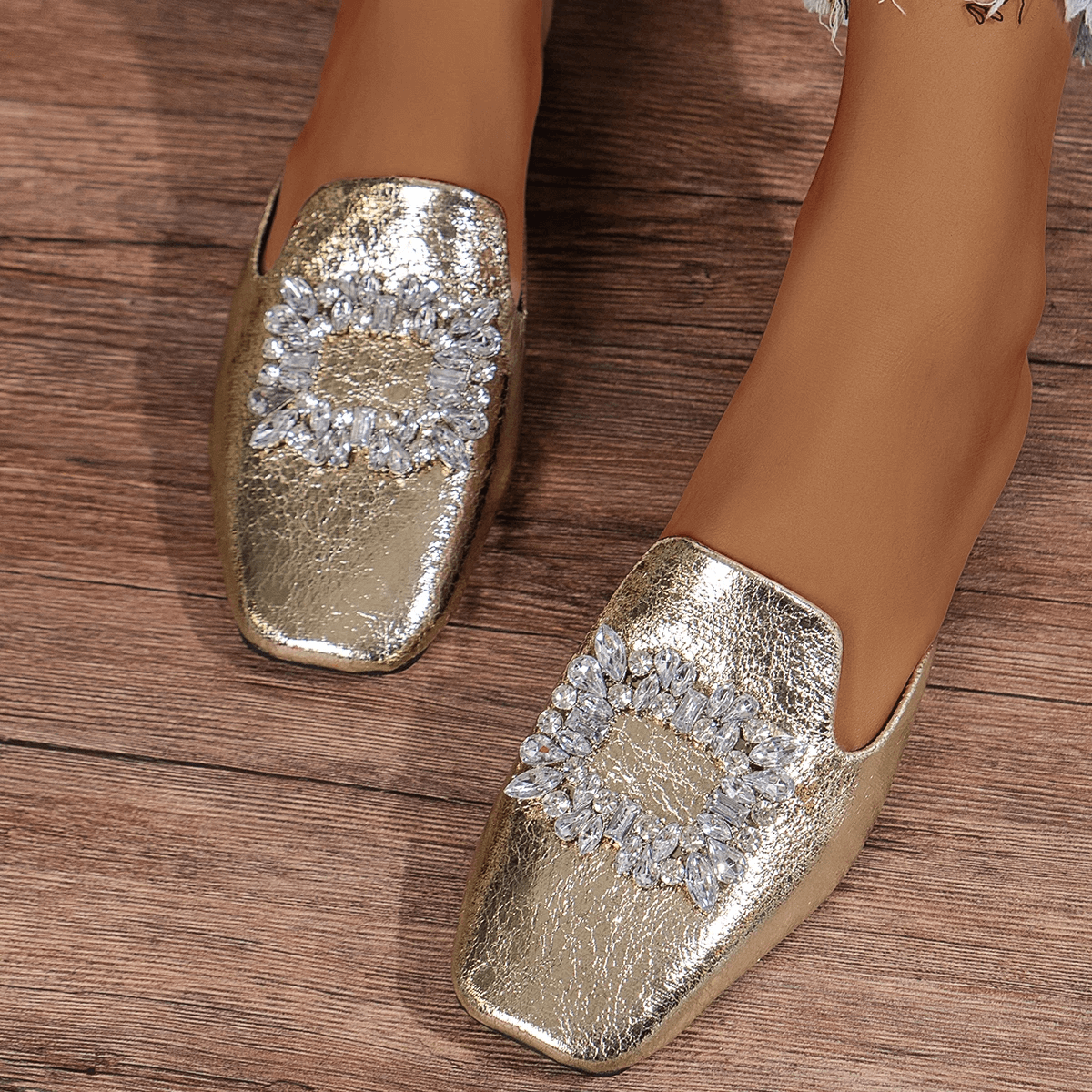 mule-pour-femme-cristally-luxe-pied