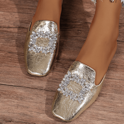 mule-pour-femme-cristally-luxe-pied