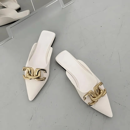 mule-pour-femme-deluxe-luxe-pied