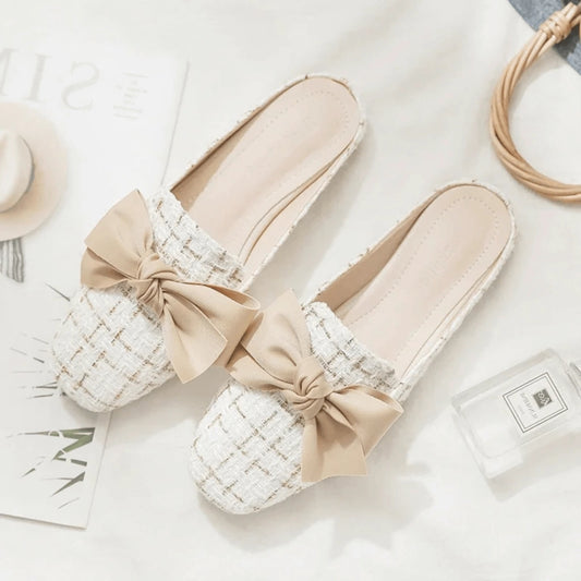 mule-pour-femme-elegant-luxe-pied