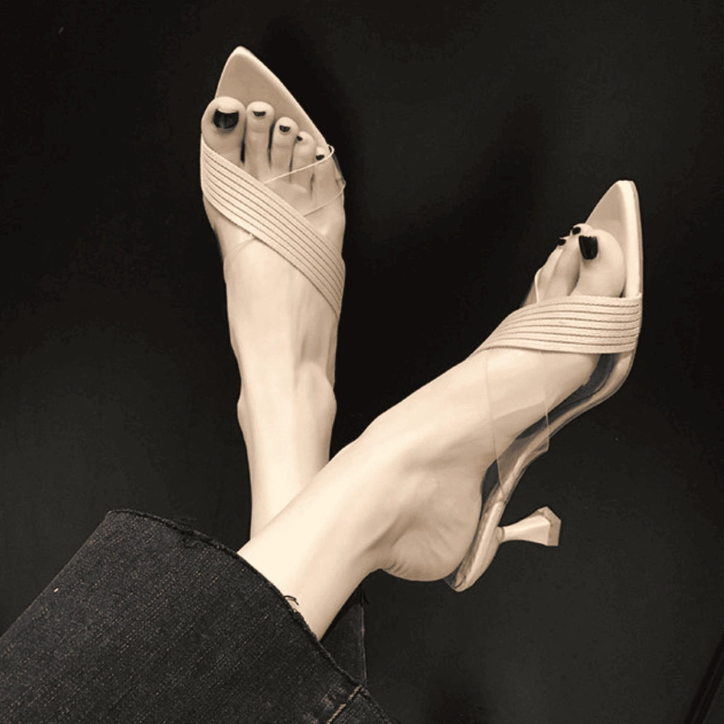 mule-pour-femme-fashion-luxe-pied