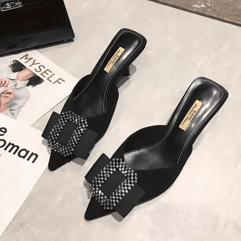 mule-pour-femme-fest-luxe-pied