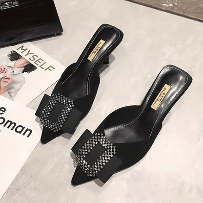 mule-pour-femme-fest-luxe-pied