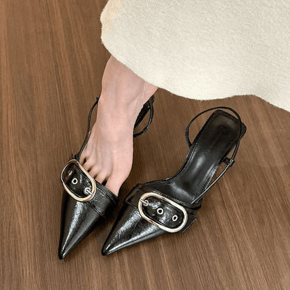 mule-pour-femme-flair-luxe-pied